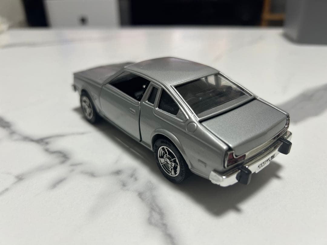 マツダ コスモAP YONEZAWA TOYS ダイアペット[20]