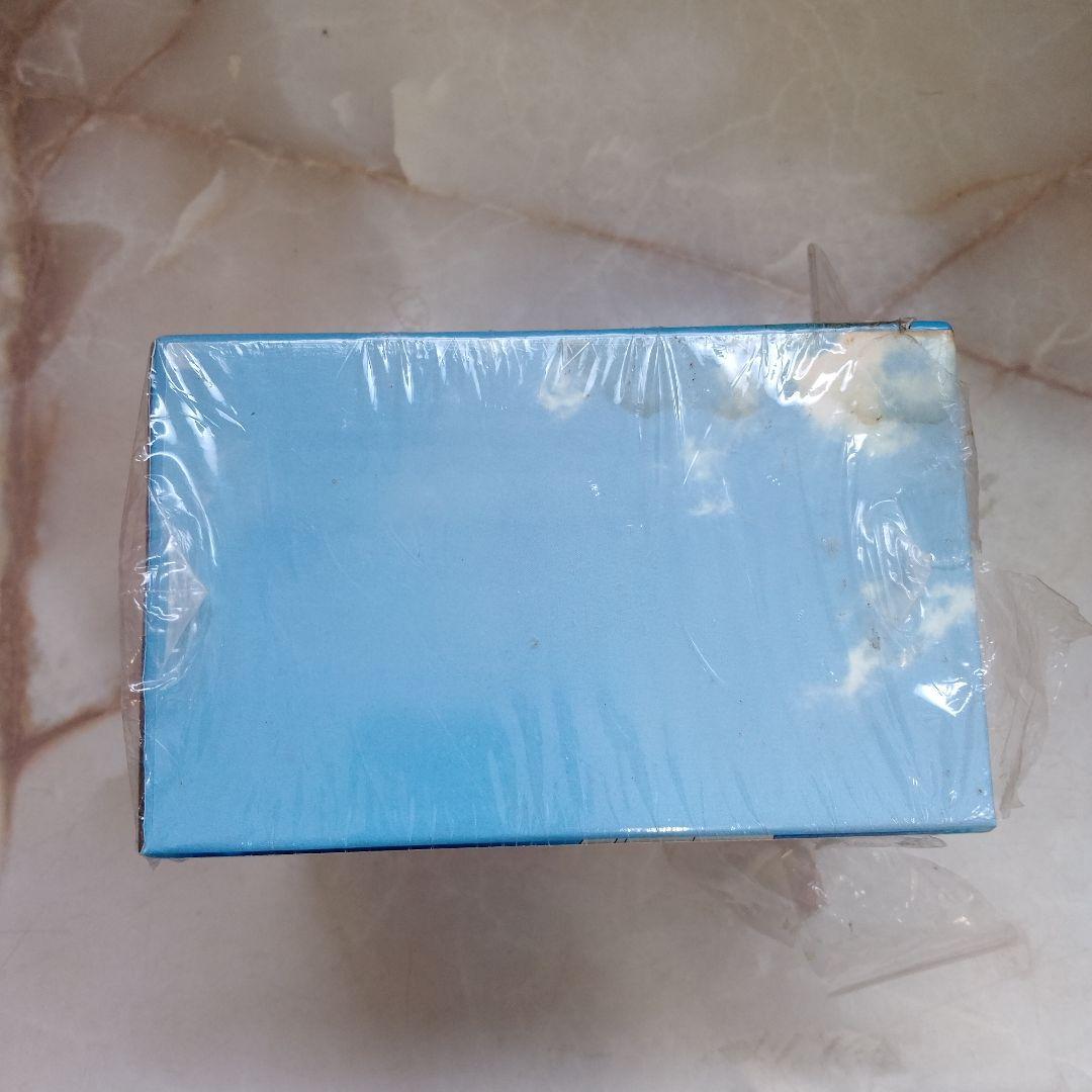 青空少女隊 801TTS DEFCON-BOX