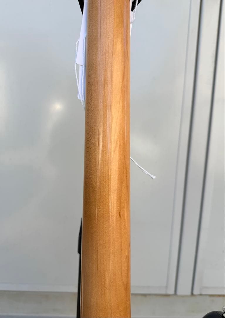 【新品】Squier Classic Vibe ’70s Jaguar