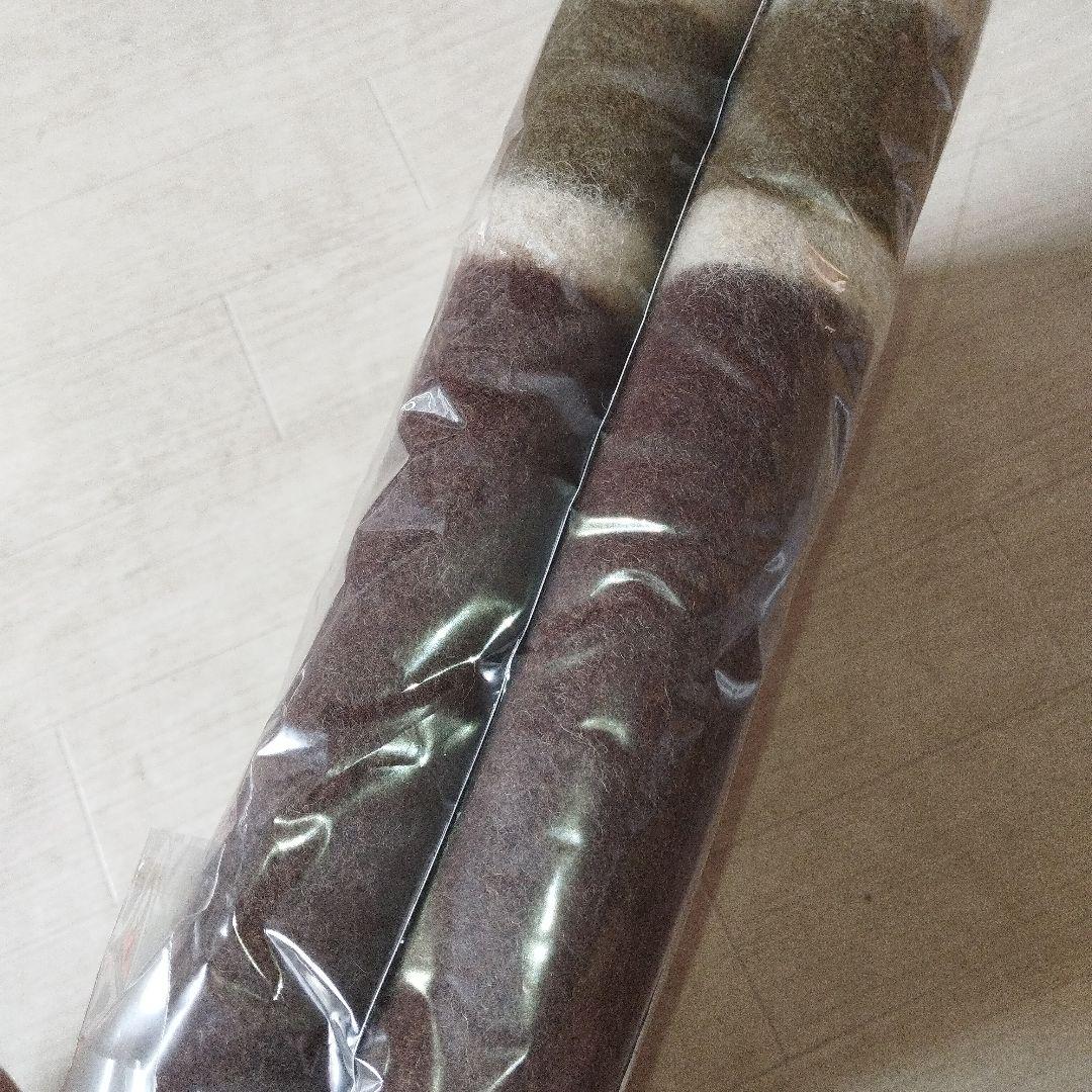 ② 新品　OLTAS ホースブランケット　高級