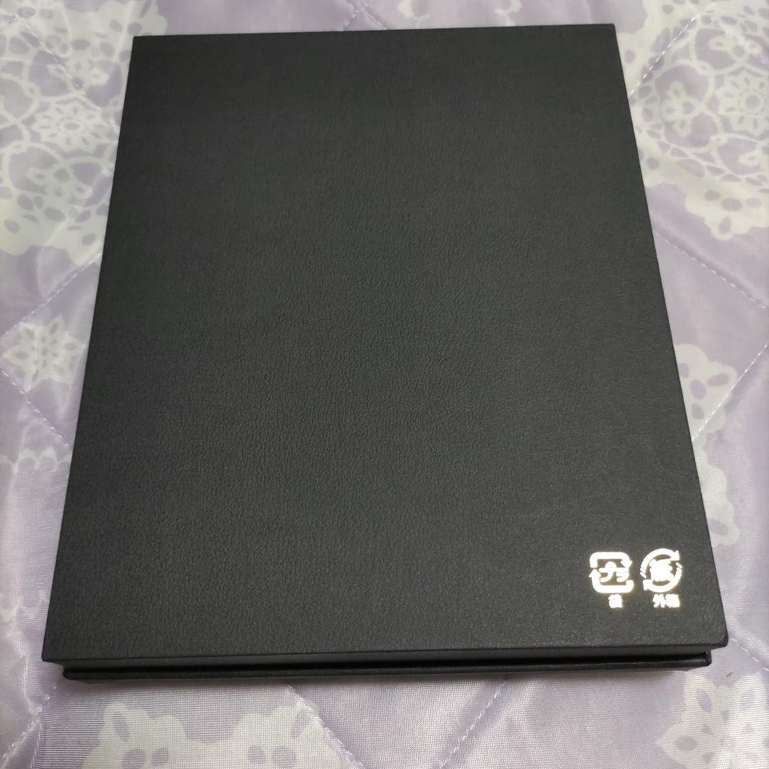 ホテルミラコスタ　スイートルーム宿泊者限定品　ラゲッジタグ バゲッジタグ