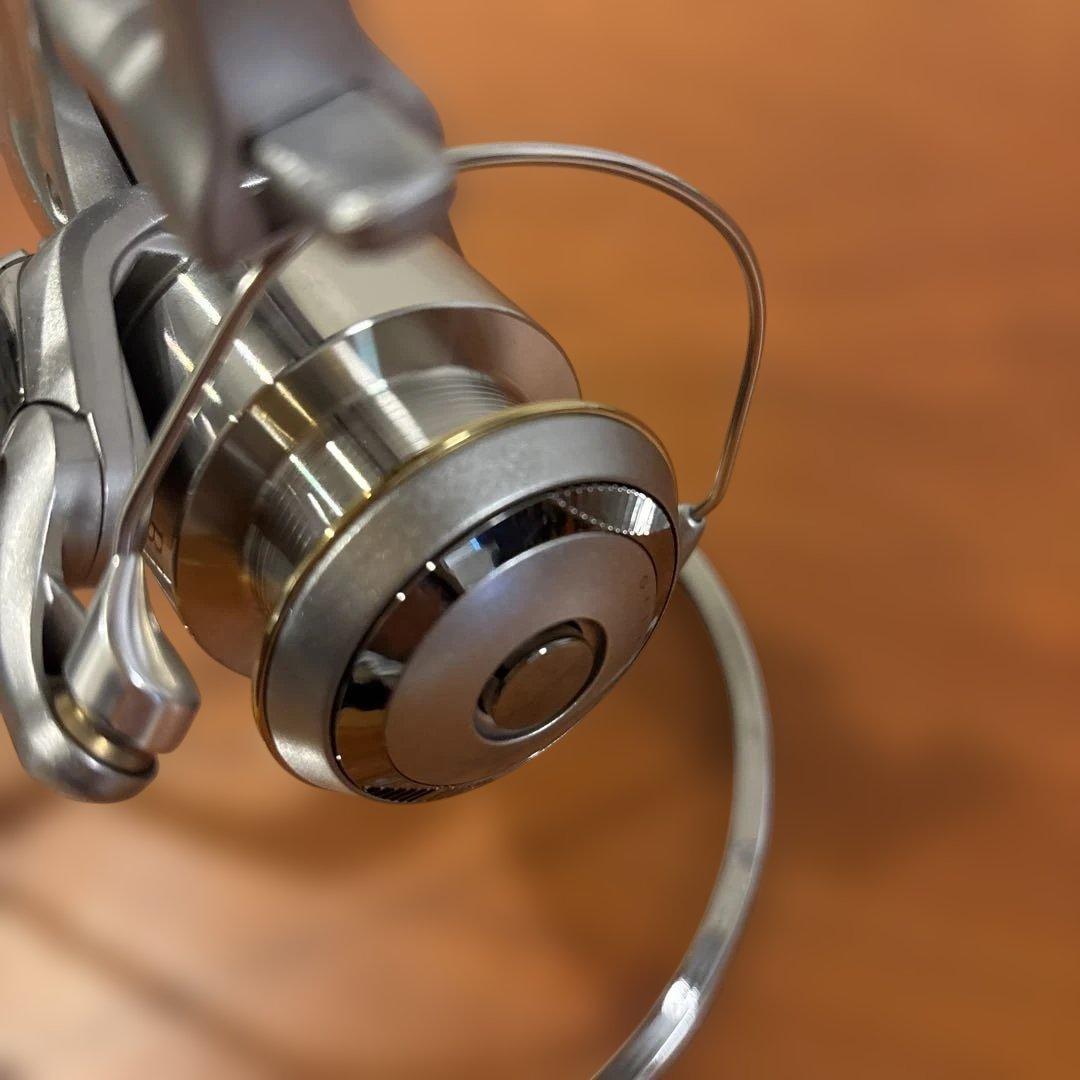 03BB-X XT 2500S A-RB 超目玉商品‼️