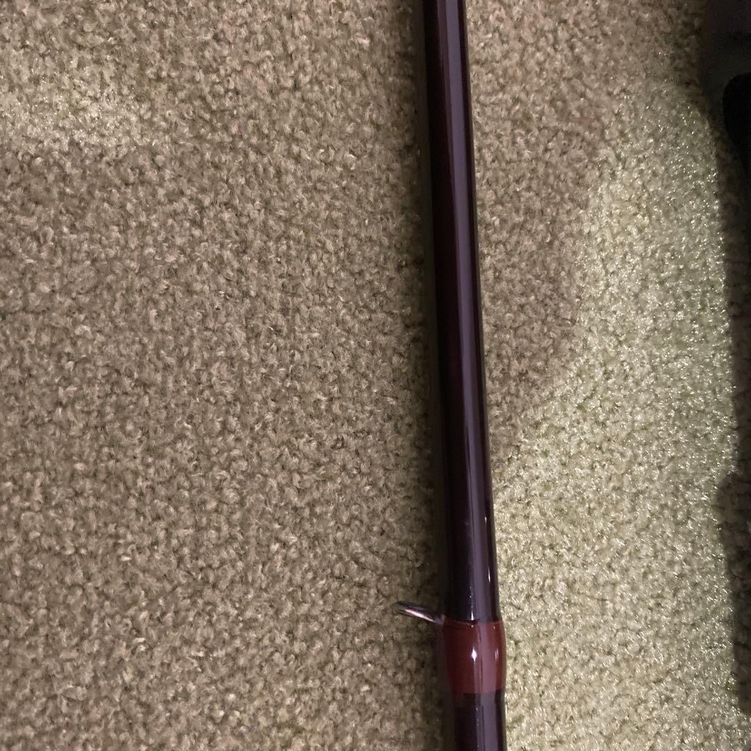 ゼナック　アソートガホウジン AG９２パラボリック