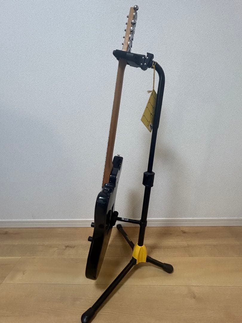 ギター Sondelli Jack Black Jazzmaster Style