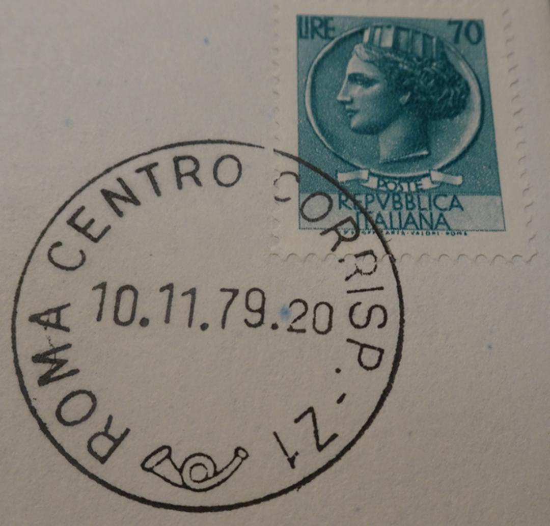 世界の・プル―フ３点セット【イタリア共和国・ジャージー島・イスラエル】