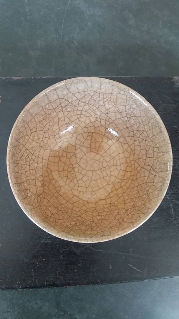 清水焼　古清水　茶碗　茶道具　井戸　古美術　茶器　煎茶器　古唐津　李朝