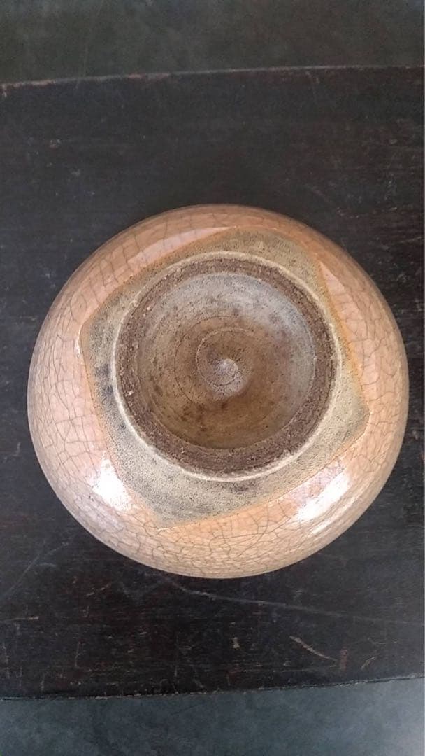 清水焼　古清水　茶碗　茶道具　井戸　古美術　茶器　煎茶器　古唐津　李朝