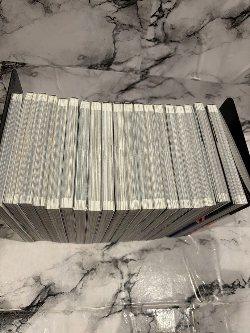 俺だけレベルアップな件　1~20巻セット