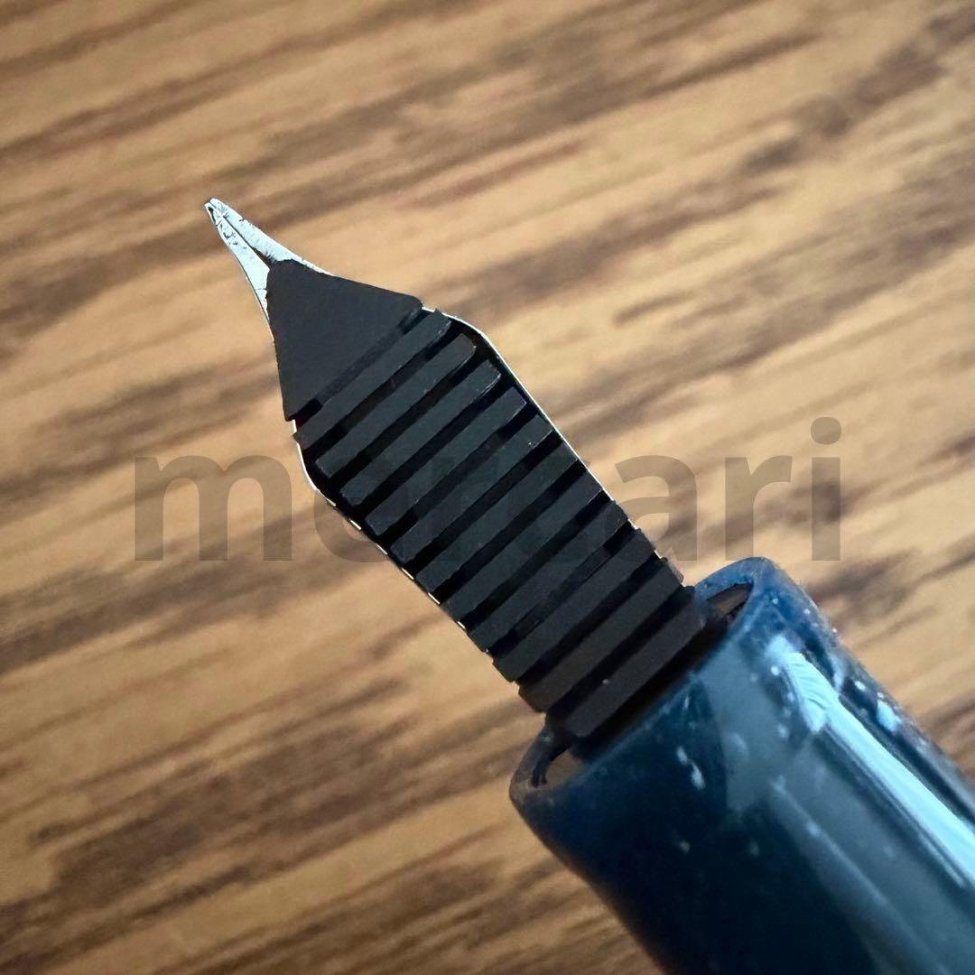 SCRIBOスクリーボ*PIUMAピウマ* ピウマ ア・リヴェデル・レ・ステッレ