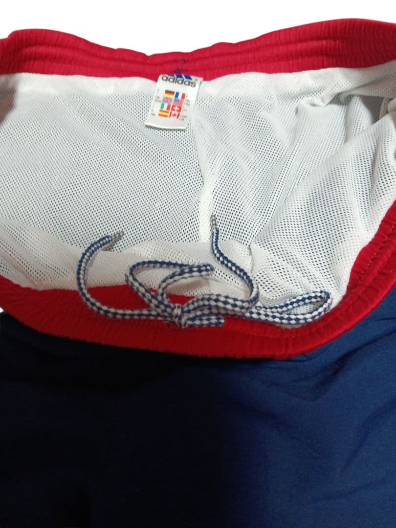 90s FCバイエルン・ミュンヘン　ジャージ　古着 adidas セットアップ