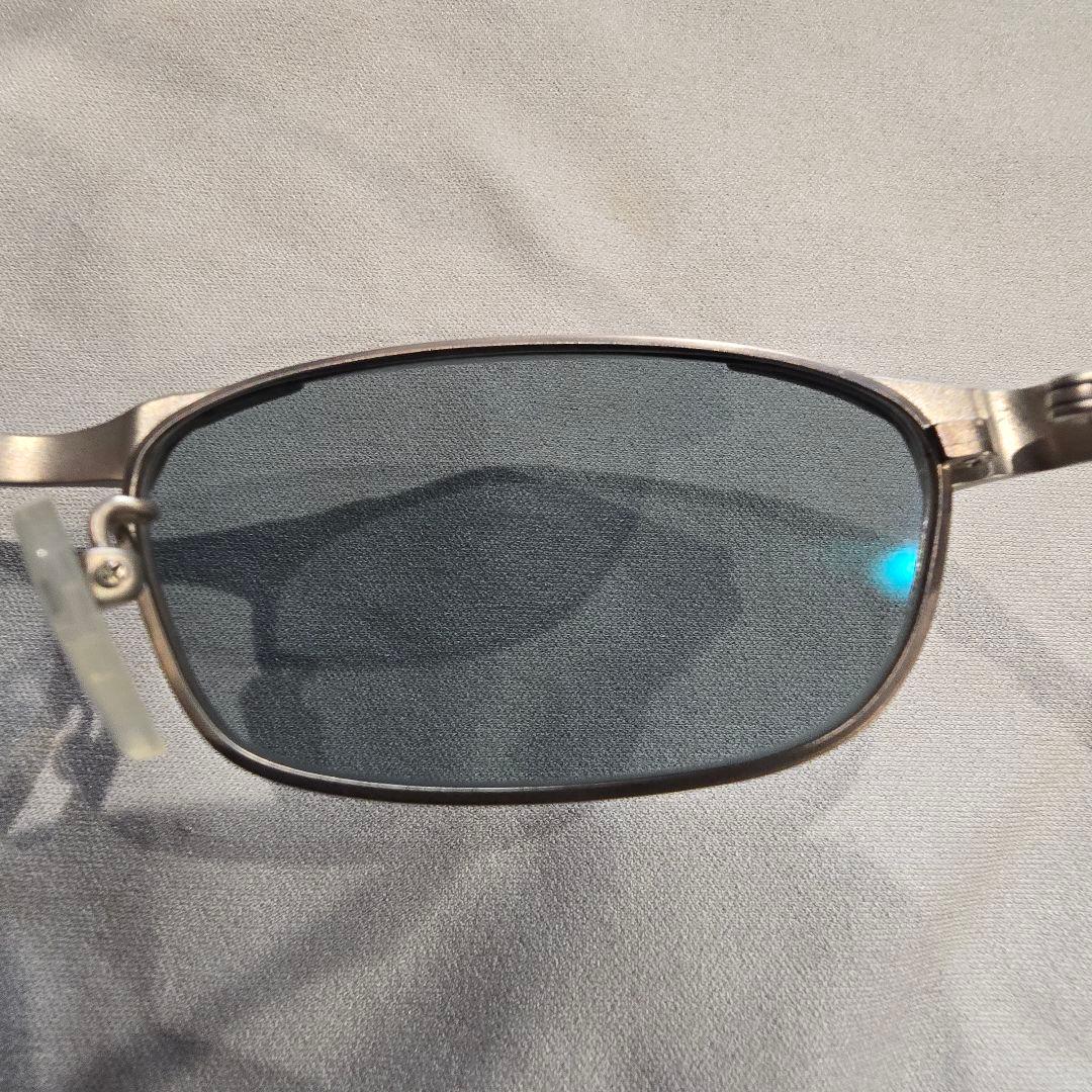 ZEAL ジール　AVENGE elf アベンジエルフ