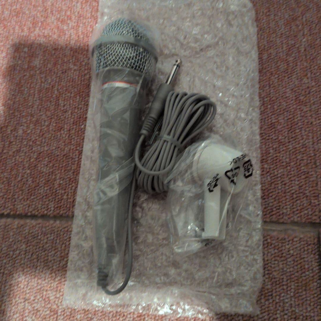 CASIO Casiotone LK-530 キーボード