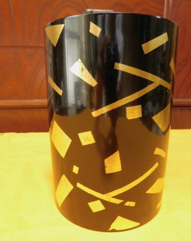 値下げしました・お茶道具　まとめて