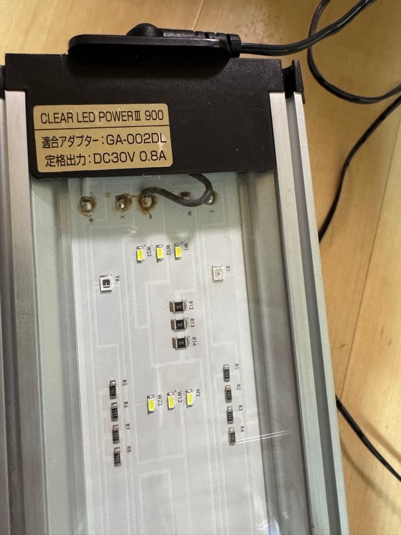 ❗️引き取り限定❗️FD3S出品