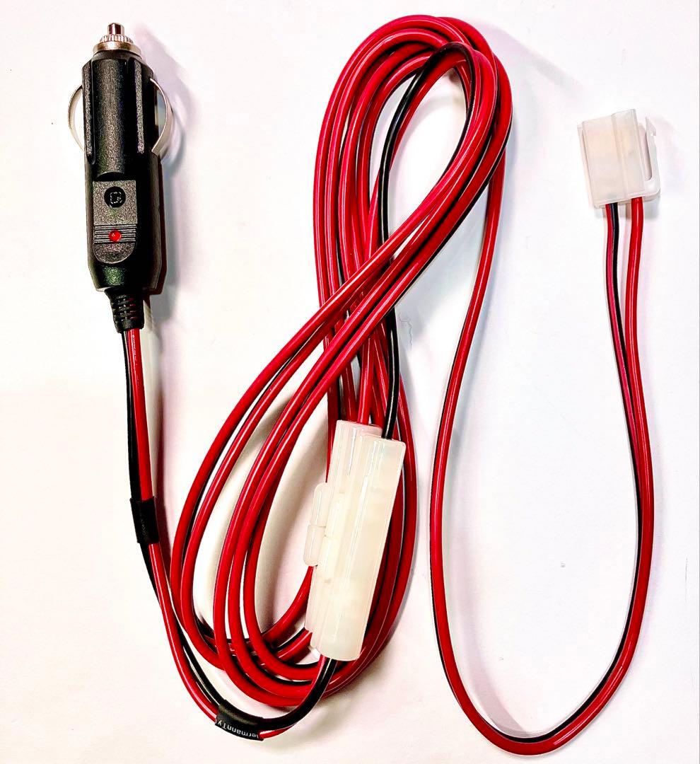 ヤエス FT-712L 10w機 アマチュア無線機 トランシーバー