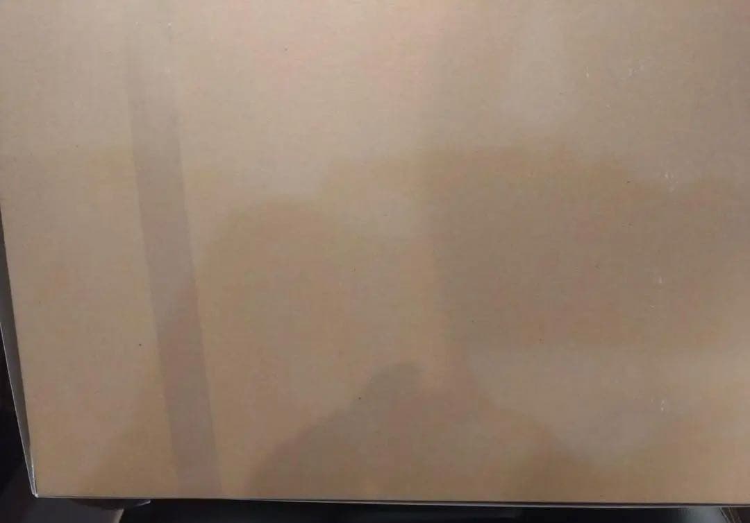 1/10RC ファイター ネクスジェン