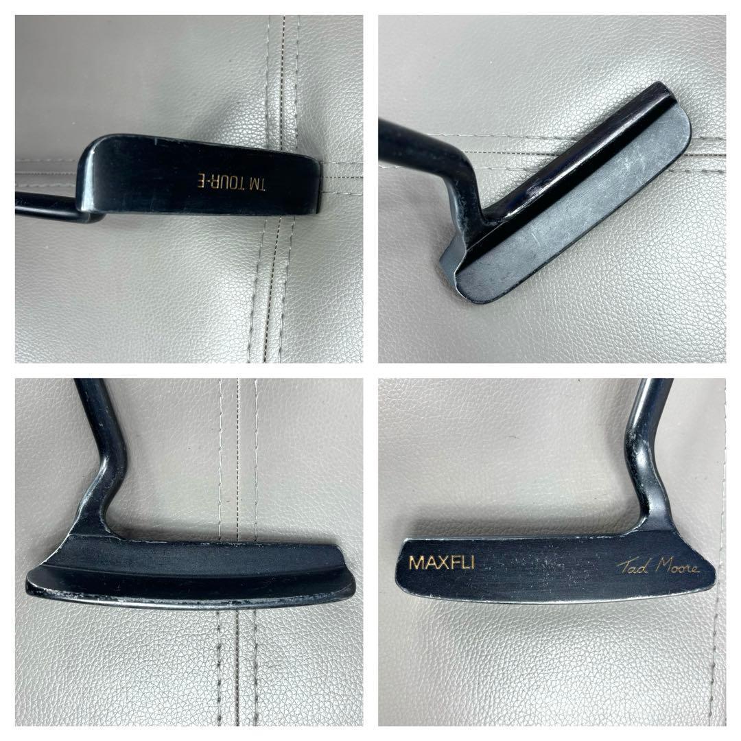 本格派 メンズゴルフクラブ 13本 フルセット ゴルフセット 豪華 お試しセット