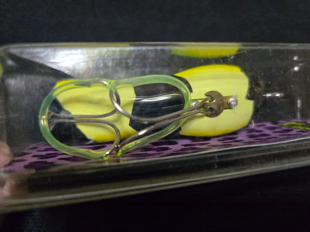 トイフロッグ　スーズーン2　 仮面ライダー　 アマゾン　ショッカー