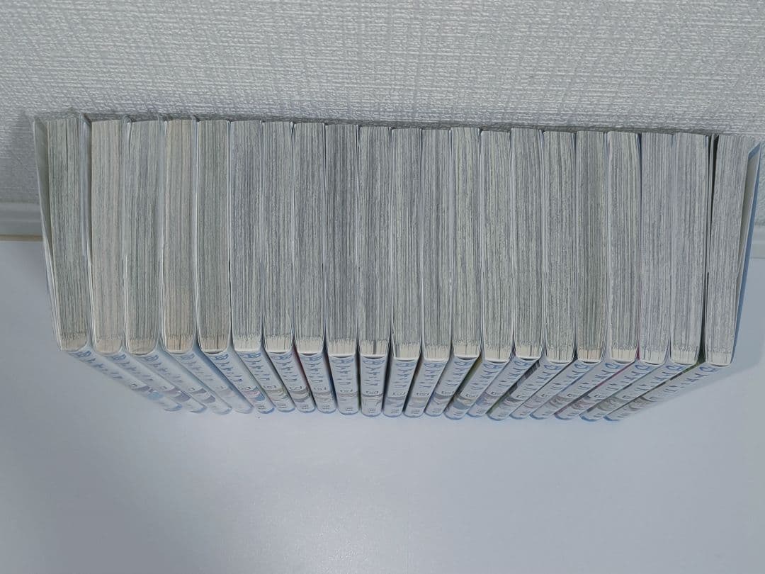 アオのハコ 1~22巻＋おまけ