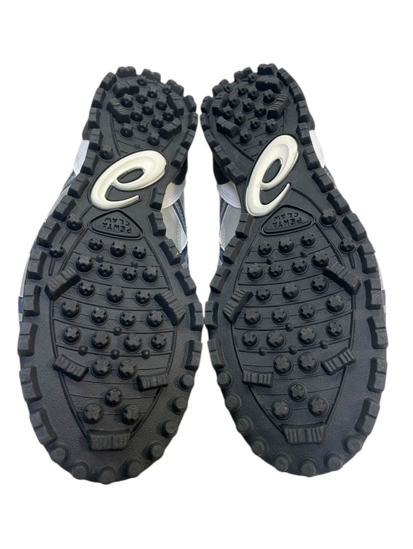 asics（アシックス） ミサイル MP-L シューズ(メンズ)