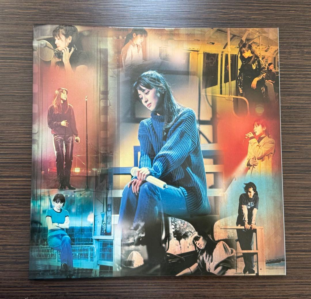 ZARD/ZARD MUSIC VIDEO COLLECTION～25th A…