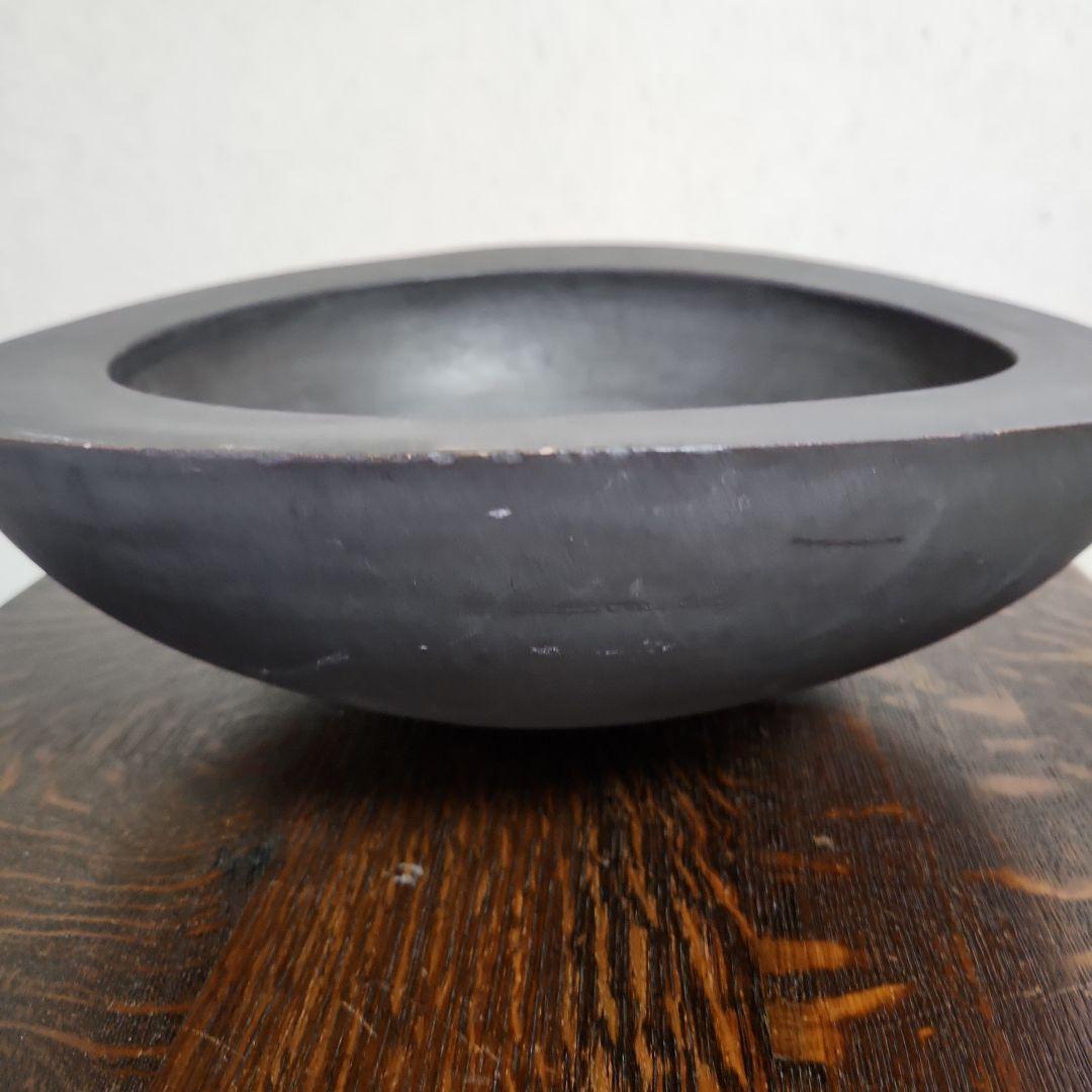 大嶺實清　やちむん　オブジェ