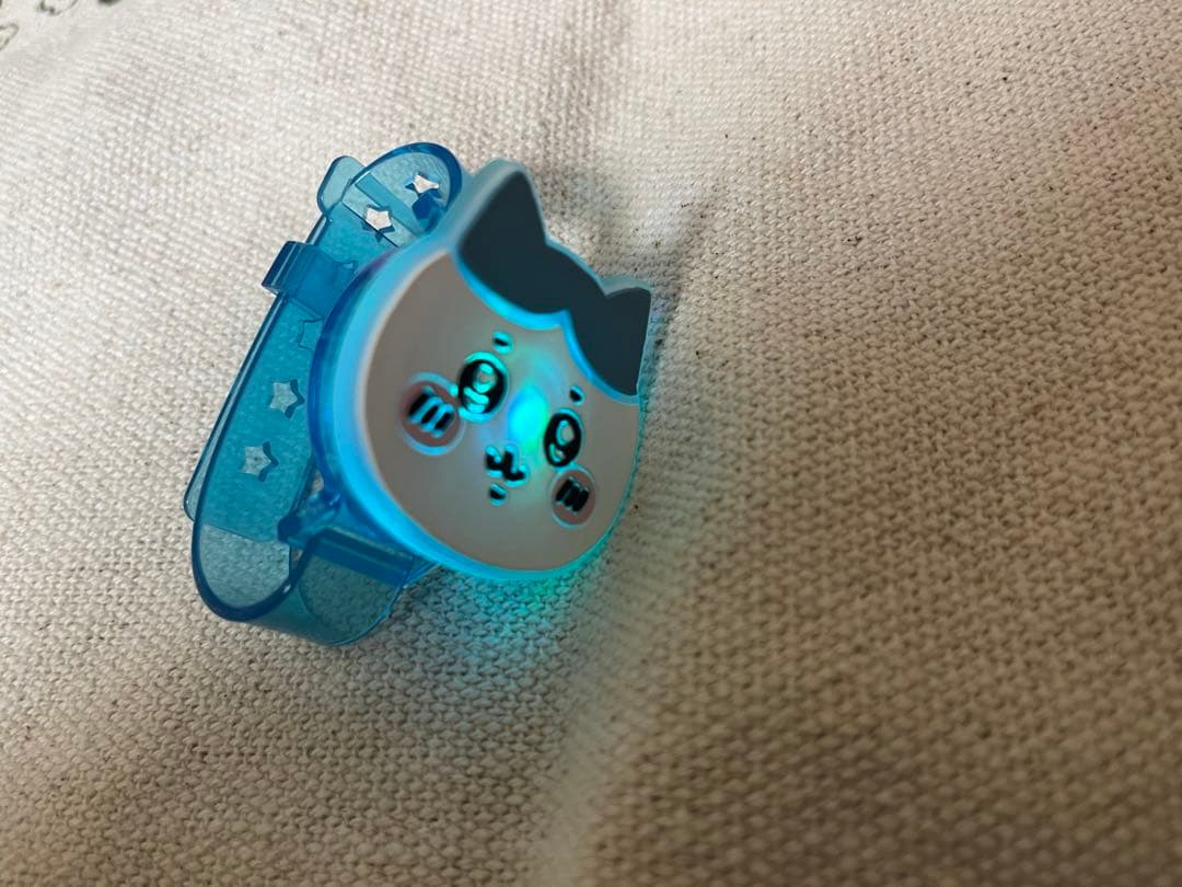 ハチワレグッズ　まとめ売り　ちいかわ