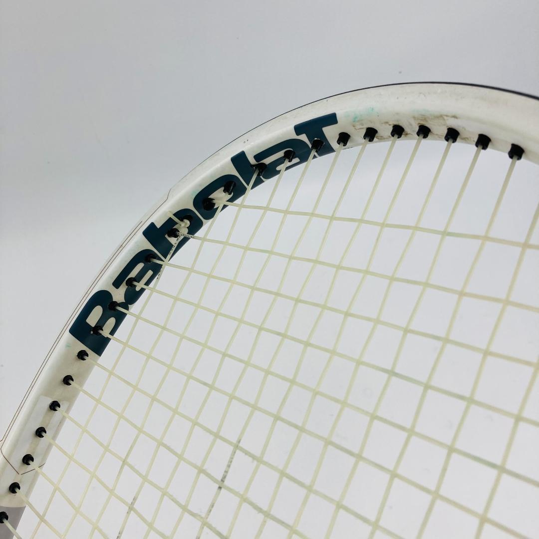 バボラ ピュアストライク VS G3 98sq 295g Pure Strike