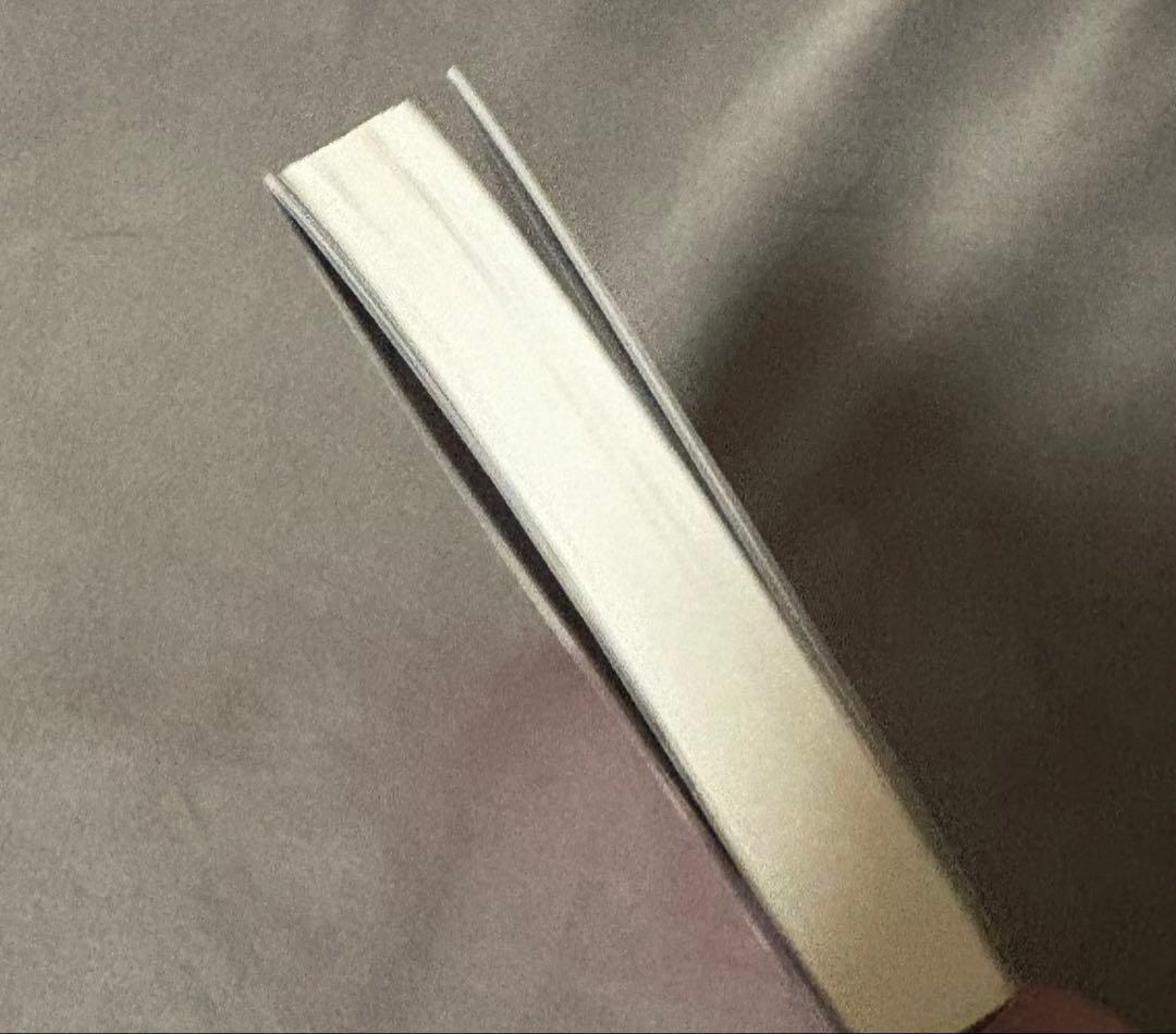 激レア 小説 仮面ライダークウガ ライダーアイコンセット