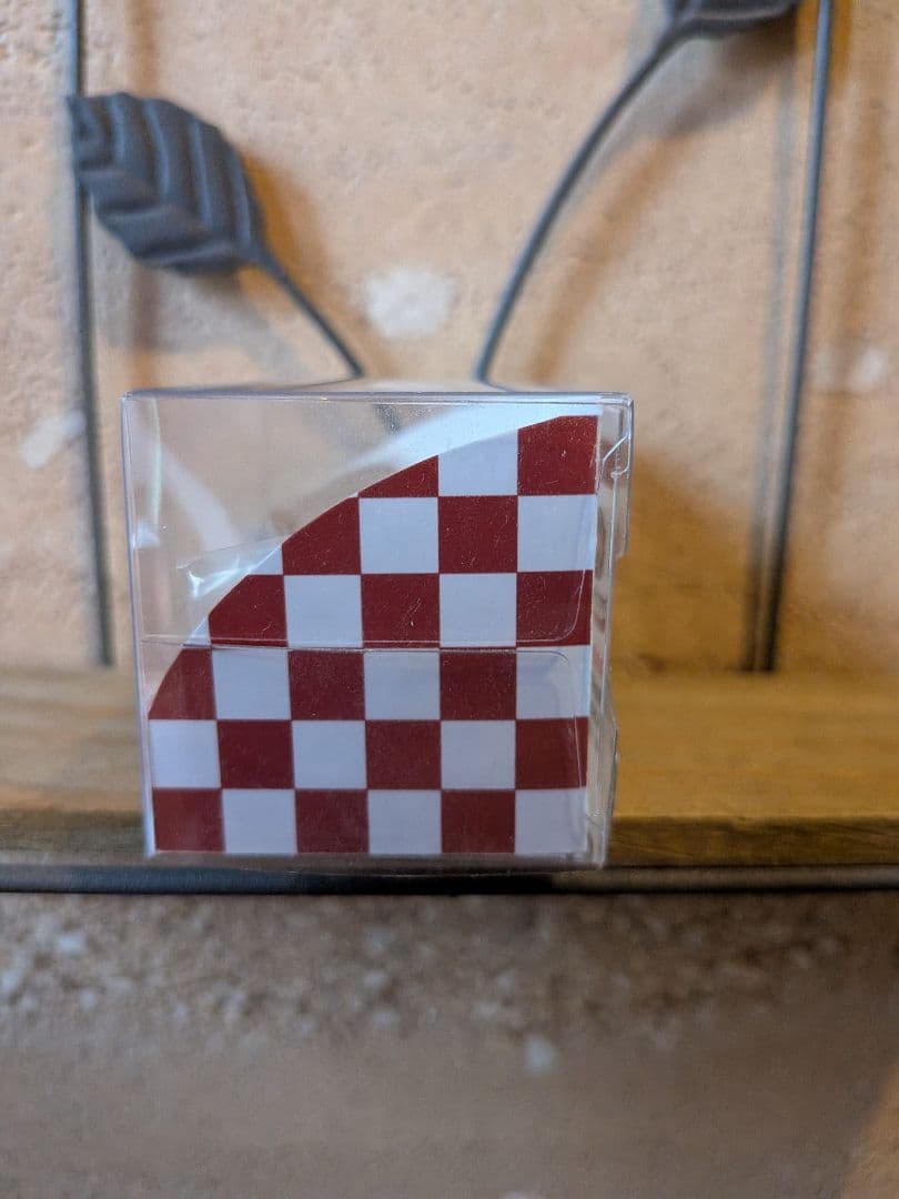 moni moni ANIMALS マウンテンゴリラ (箱折りたたみの梱包)