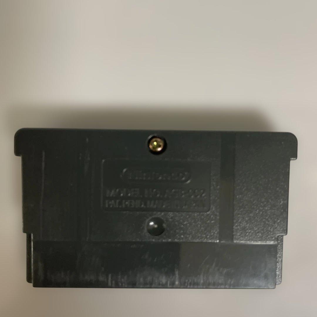 ダブルドラゴン アドバンス 双截竜