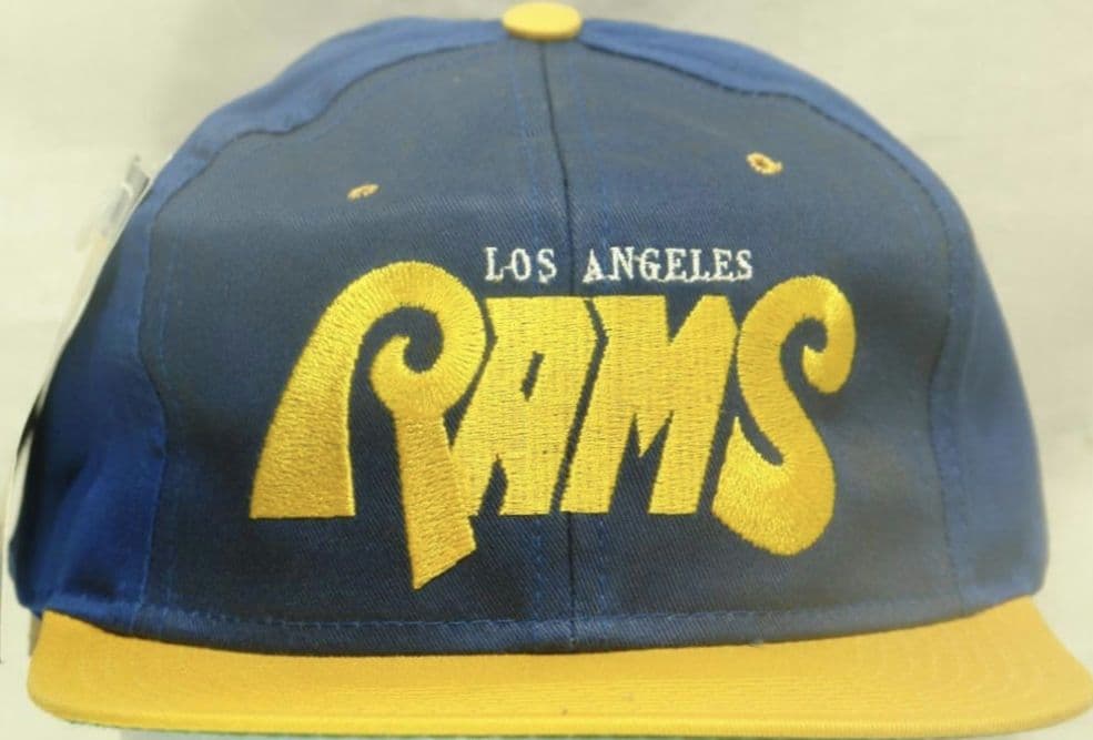 【Dead】超レア NFL RADERS 6P set US三軒茶屋