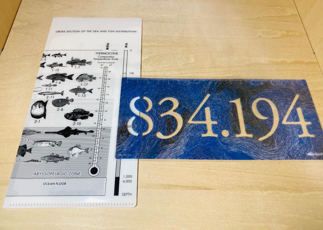 サカナクション アルバム全8枚 ベスト 魚図鑑 懐かしい月 セット 初回盤+特典