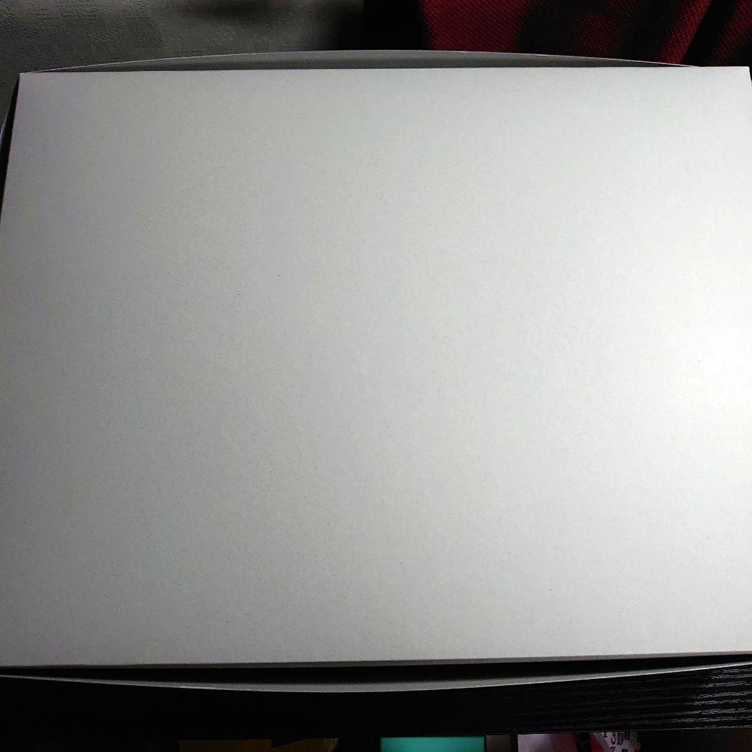 MGEX ストライクフリーダムガンダム 【新品未組立】
