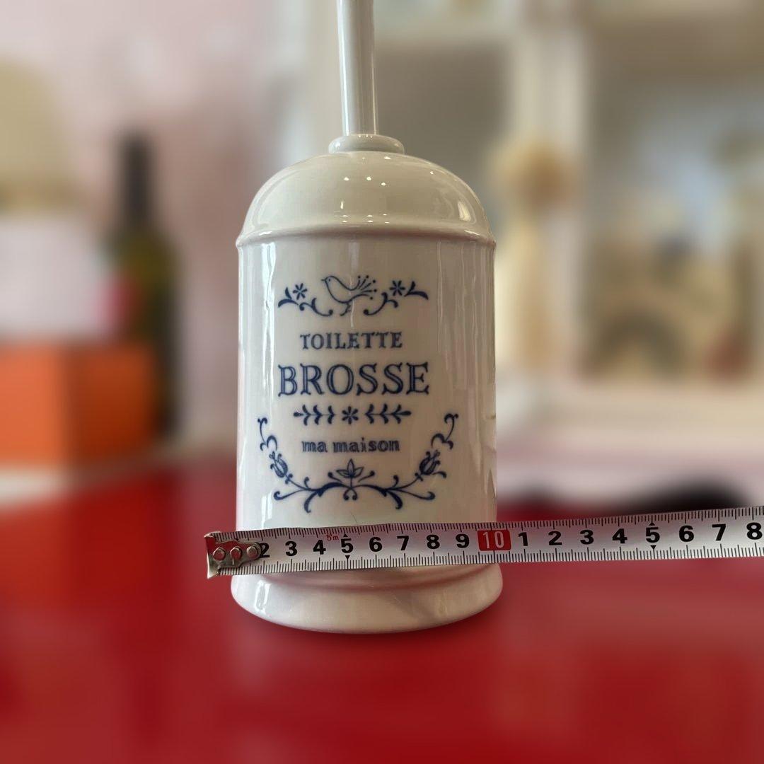 Vaisseau バスルームトイレ用品 3点セット