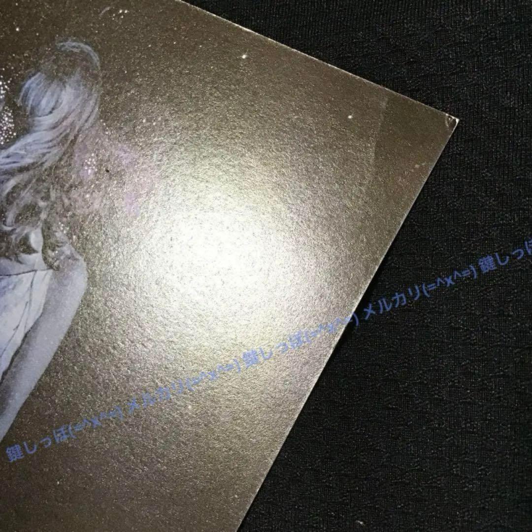 【 Aimer 】 4th シングル CD 先着 特典 アナザージャケット エメ