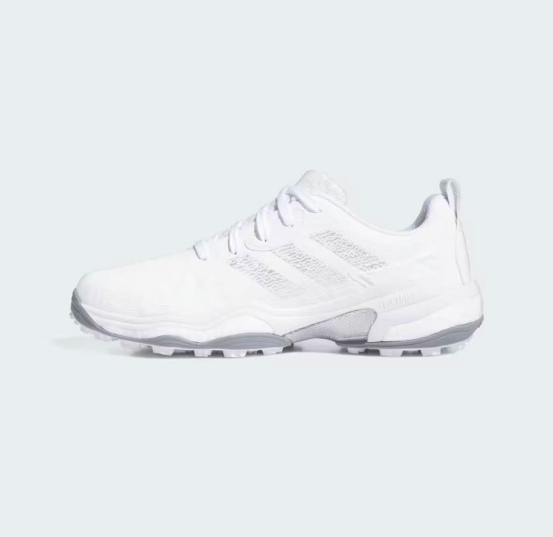 adidas コードカオス25 / CODECHAOS 25