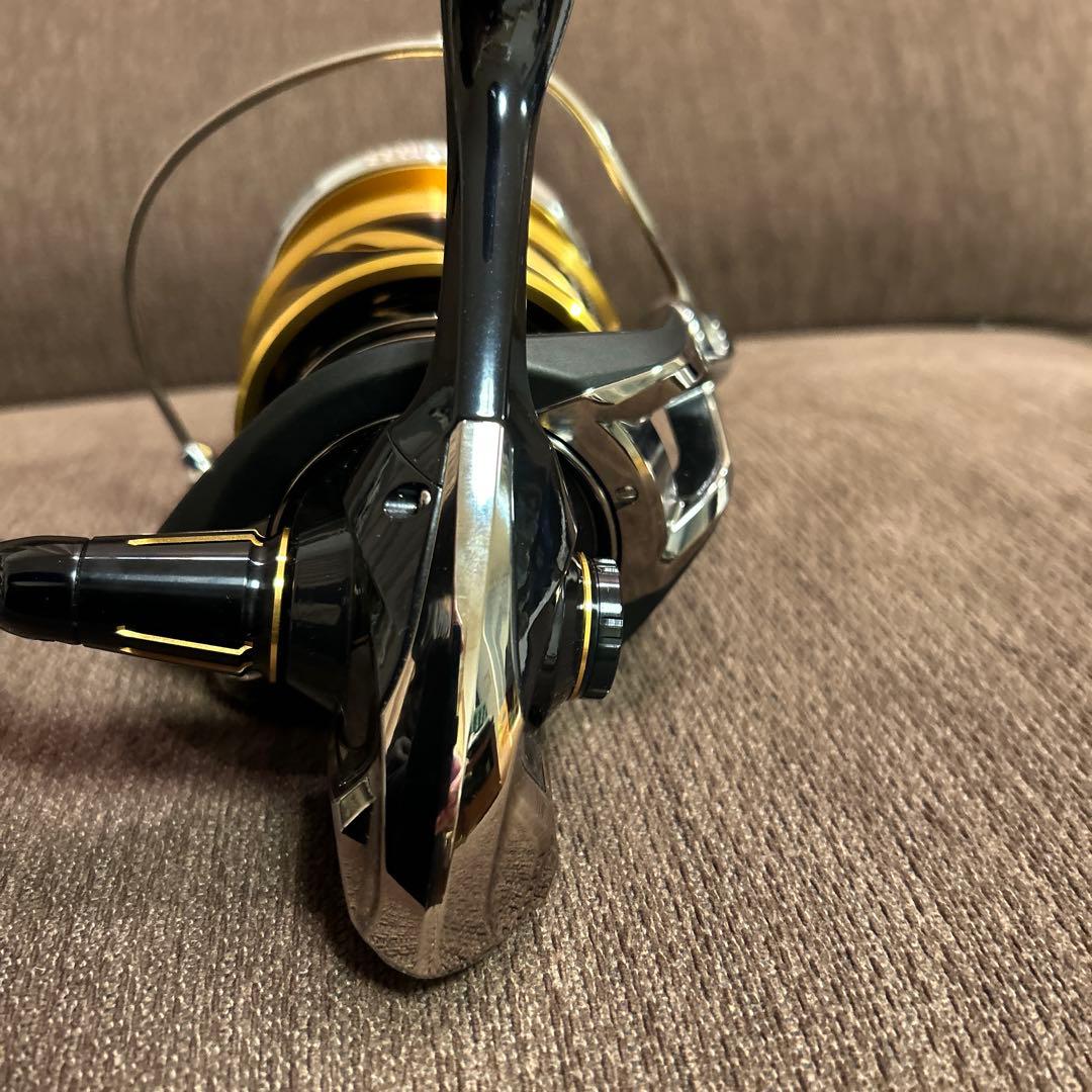 が*ん様 ステラ SW30000 STELLA