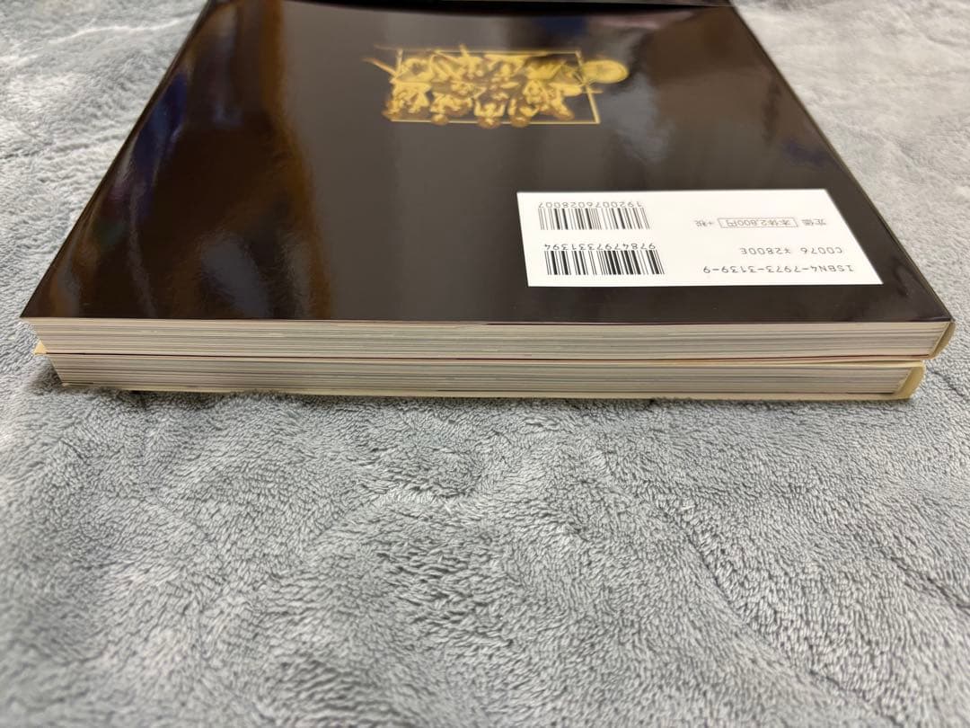 ⭐︎専用出品⭐︎川元利浩 Artworks The IllusivesII