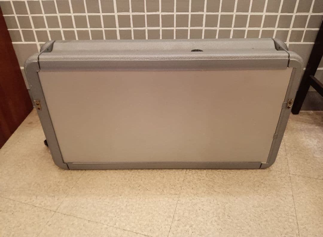 希少　Coors LIGHT 照明　ライトサイン　アメリカンビンテージ