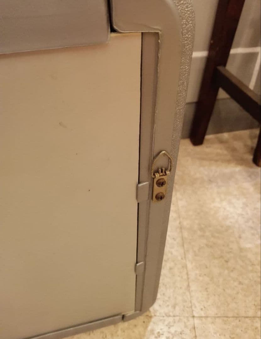 希少　Coors LIGHT 照明　ライトサイン　アメリカンビンテージ