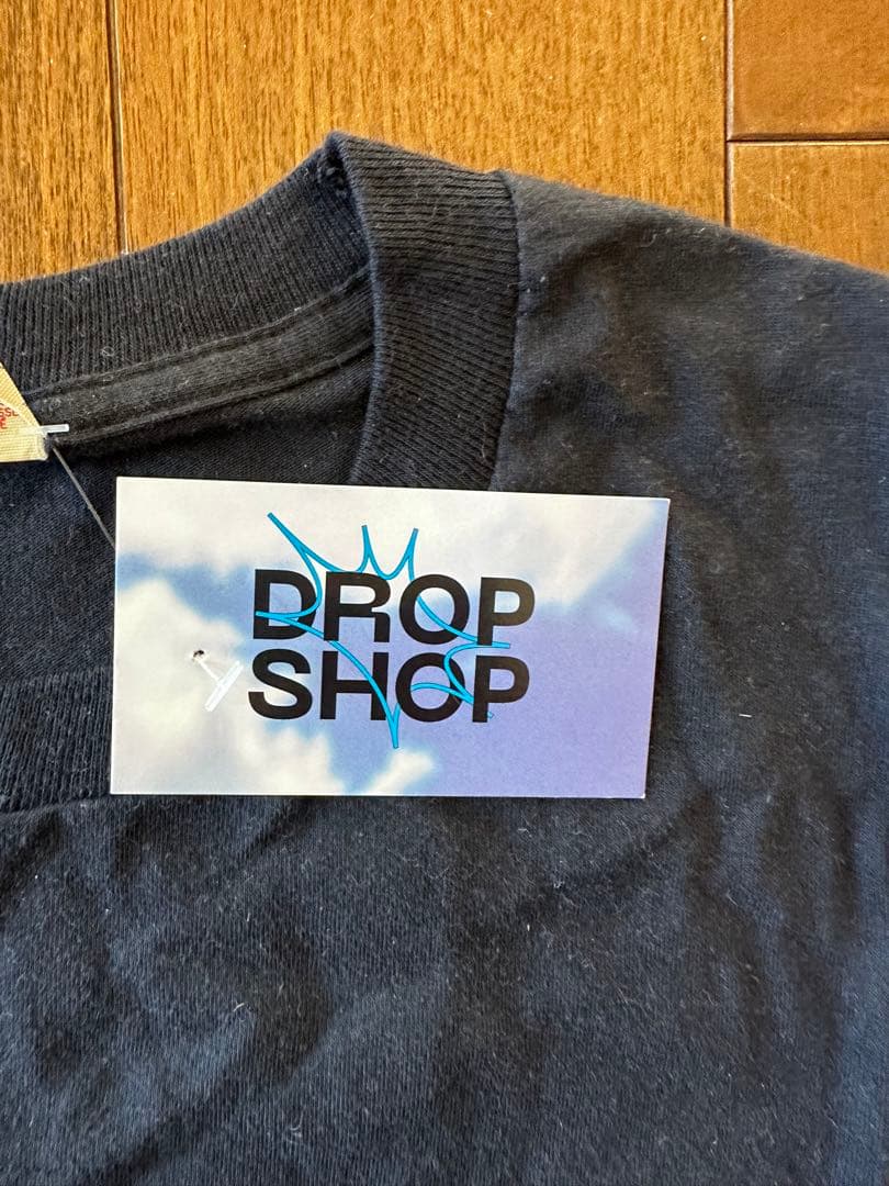 PINK FLOYD ヴィンテージTシャツ