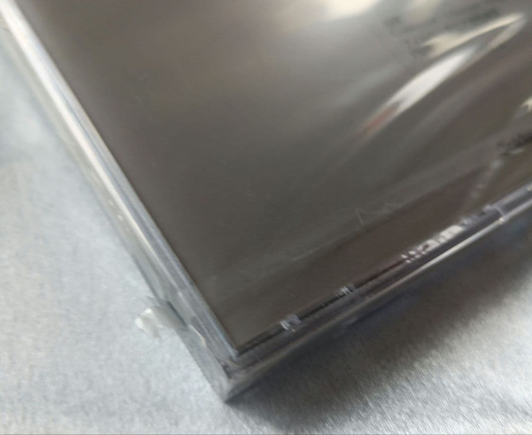 アルゲリッチエディション特別冊子&未開封CDベートーヴェンピアノ協奏曲No1.2