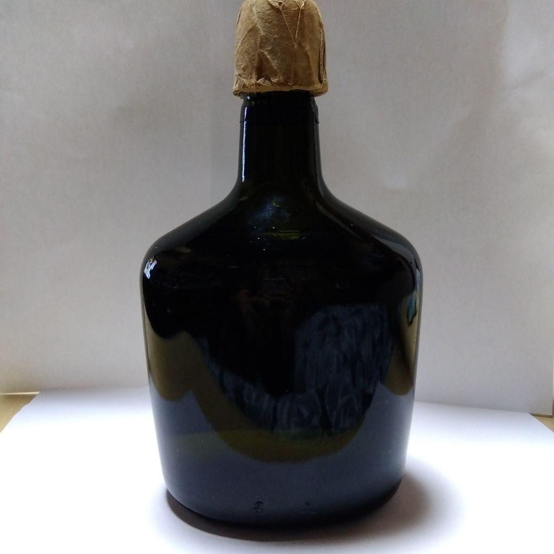 房の露　球磨焼酎　急流