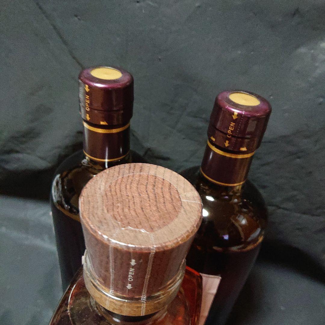 ニッカ ザニッカ テーラード 宮城峡