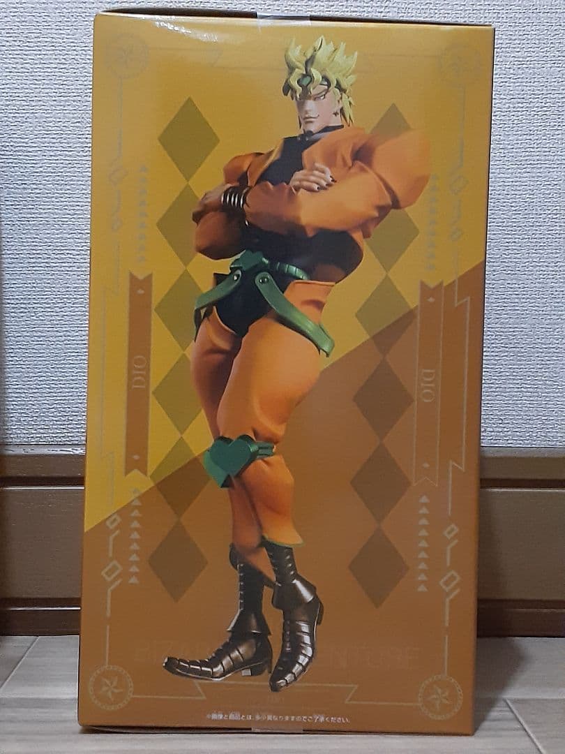 人気アニメ5作品 バラエティーフィギュアまとめ売り(10体セット)