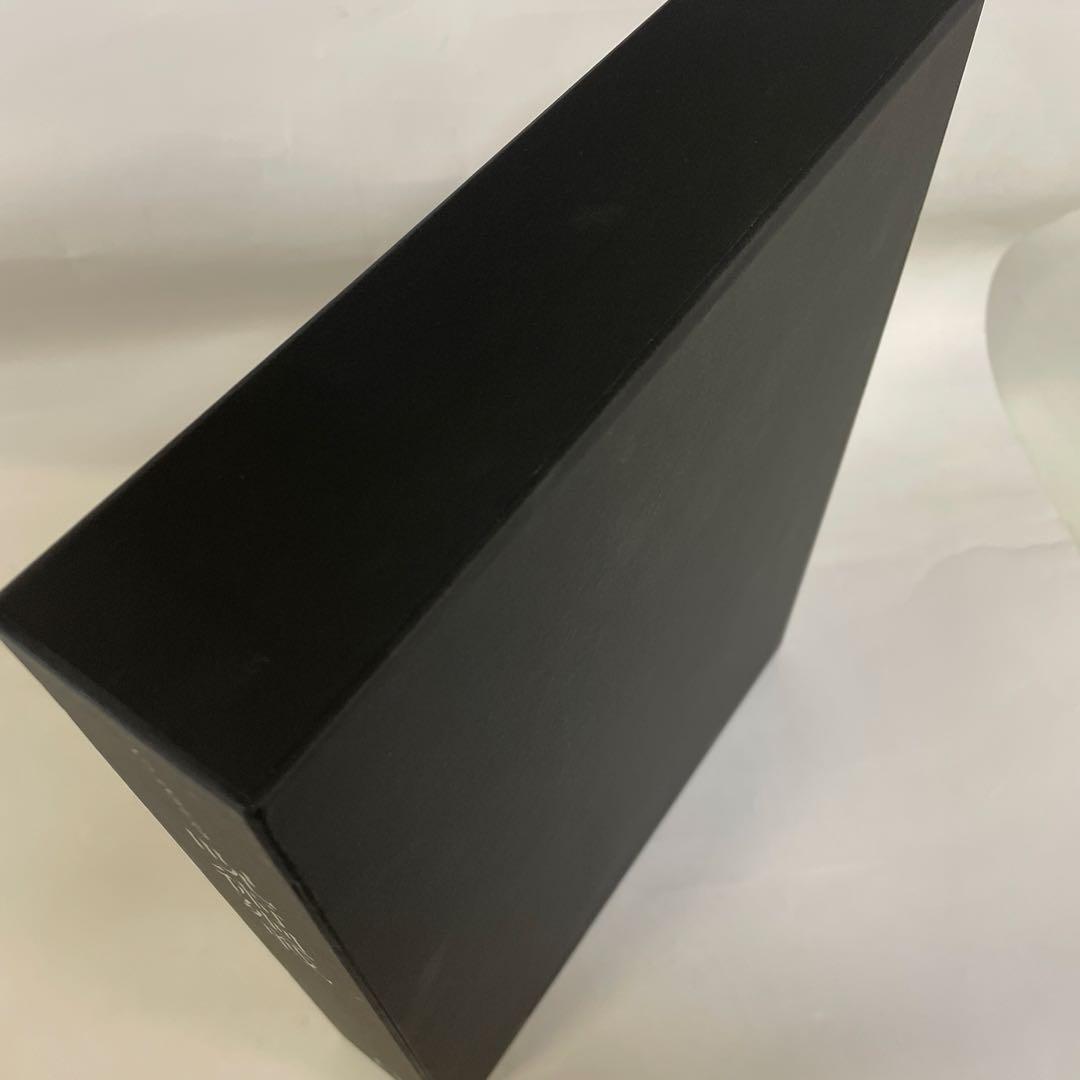 呪術廻戦 有償特典 原画集公式BOX 3冊セット