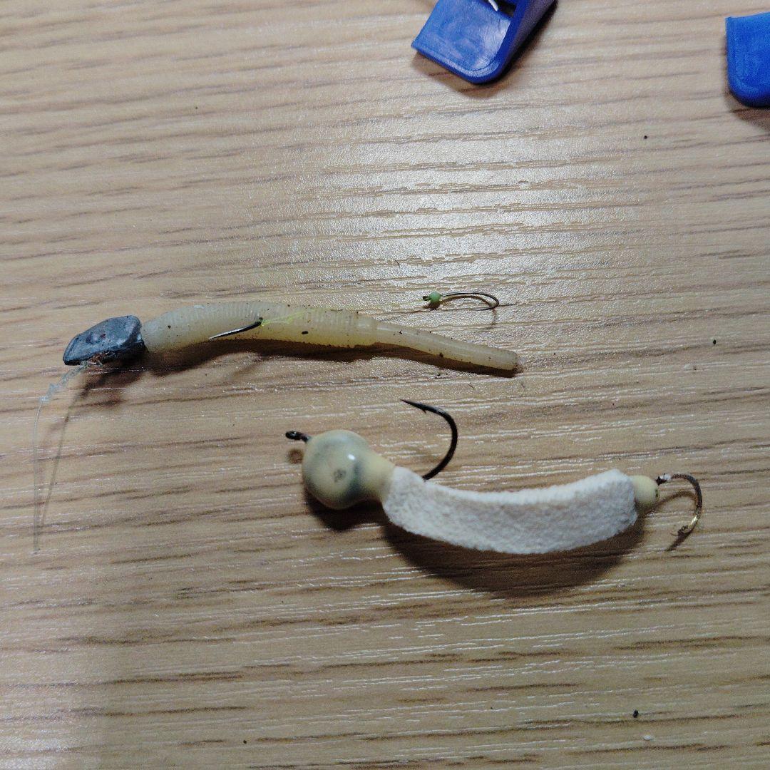 ルアー(まとめ売り)