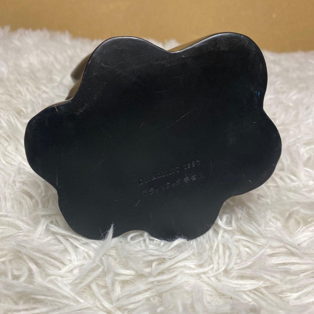 【中古】MARIMIT 1997 フラットウッズ　宇宙人