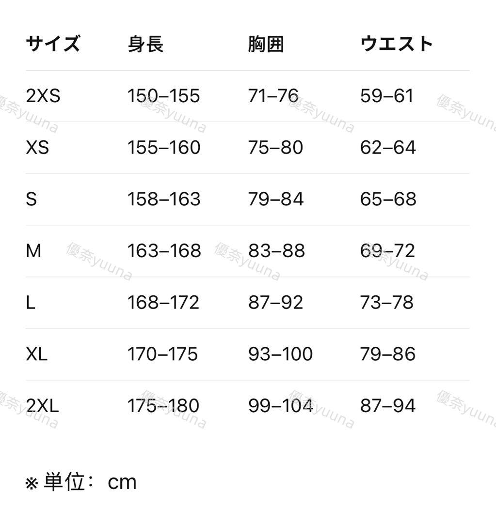 海外限定S Adidasジップアップ ニットジャケット KF0719